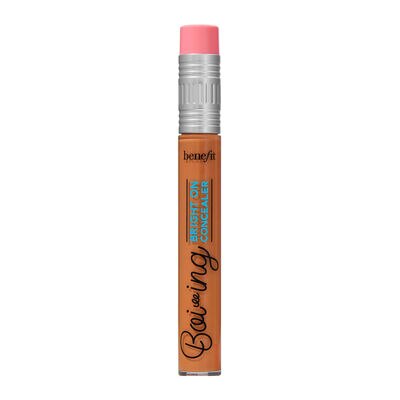 BENEFIT    BRIGHT ON     CONC 11
